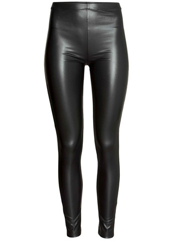 Легінси H&M (366276697)