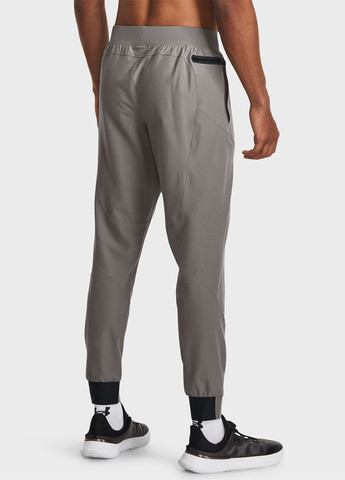 Штани Under Armour (268829038)