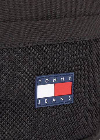 Сумка Tommy Hilfiger (329038414)