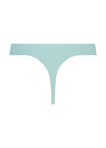 Трусики Hunkemoller (340402385)