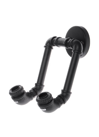 Бра,30х20х25 см Brille (132200144)