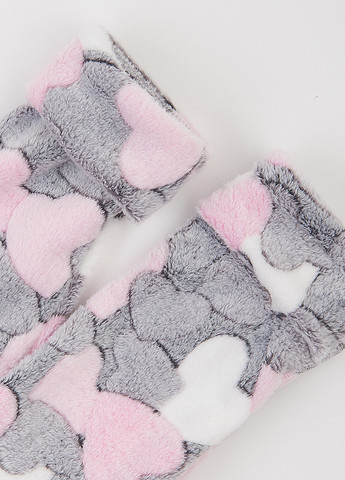 Халат Ляля (363134280)