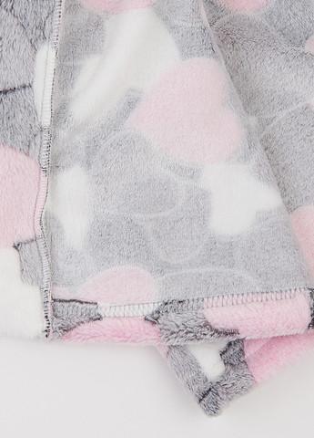 Халат Ляля (363134280)