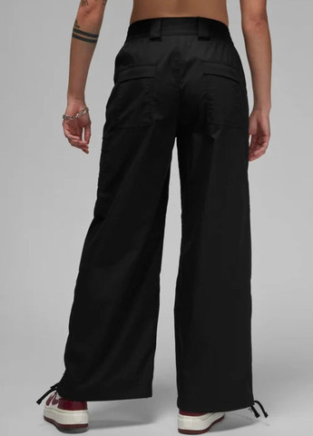 Штани DZ3349-010 Jordan CHICAGO (331899203)