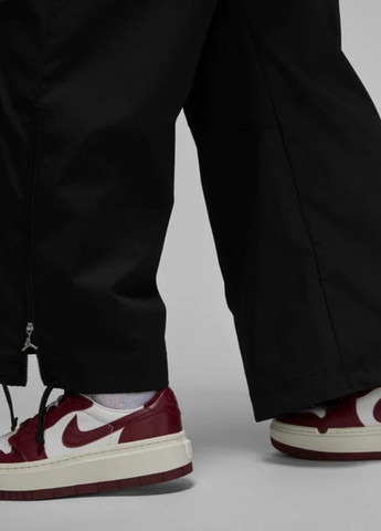 Штани DZ3349-010 Jordan CHICAGO (331899203)