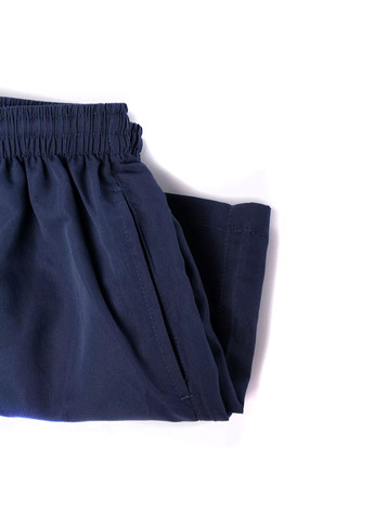 Шорти Martes (258603998)