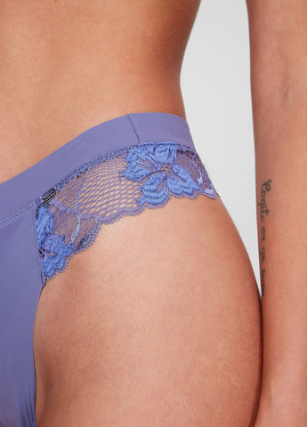 Трусики Calvin Klein (328105228)