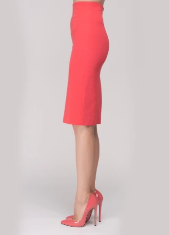 Юбка Natali Bolgar (23484230)