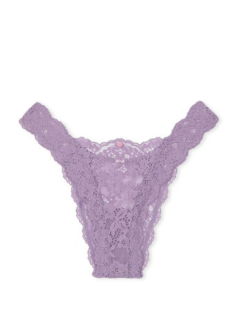 Трусики Victoria's Secret (316069149)