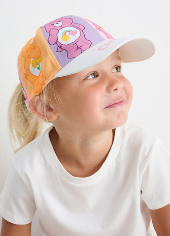 Кепка C&A (322984068)