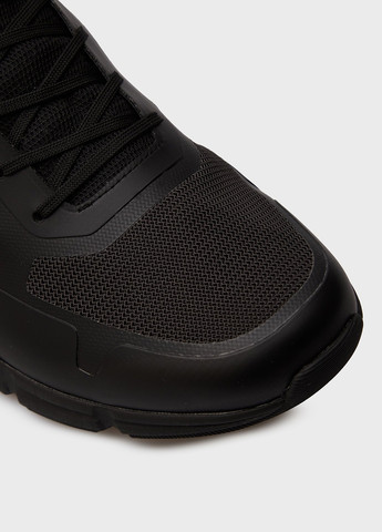 Чорні Літні кросівки Tommy Hilfiger