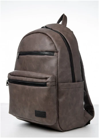 Женский рюкзак 46х13х28 см Sambag (252155129)
