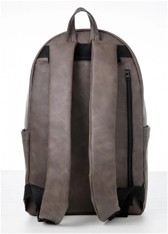 Женский рюкзак 46х13х28 см Sambag (252155129)