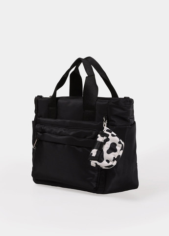 Сумка Colin's (344455274)