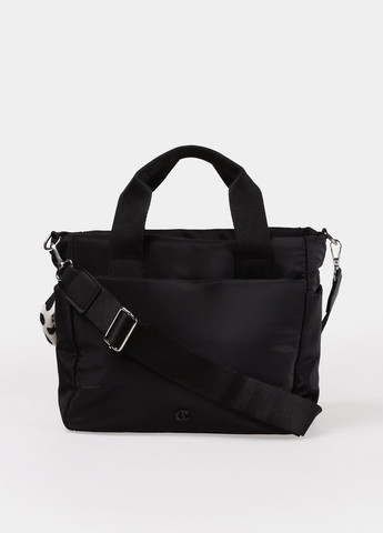 Сумка Colin's (344455274)