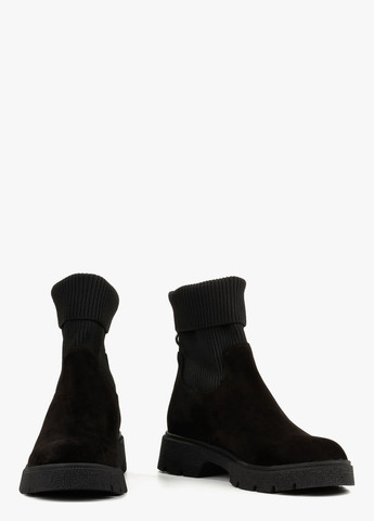 Черевики Le'BERDES (365276586)