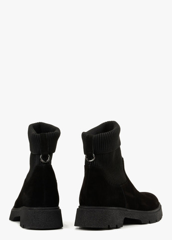 Черевики Le'BERDES (365276586)