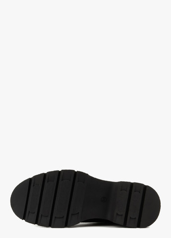 Черевики Le'BERDES (365276586)