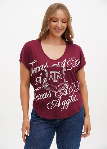 Футболка Hanes - (298183801)