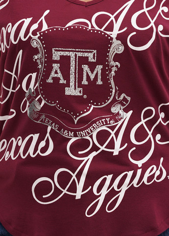 Футболка Hanes - (298183801)