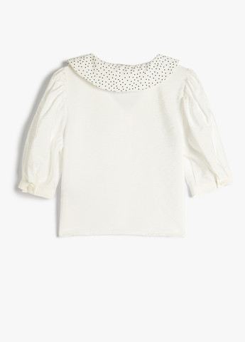 Блуза KOTON (362289228)