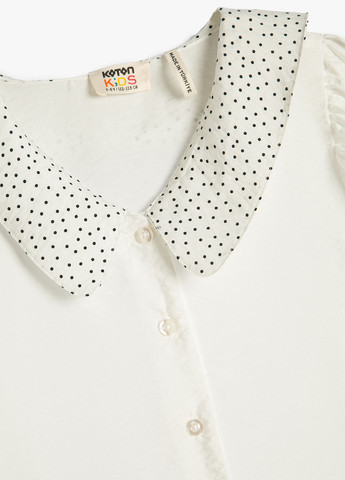 Блуза KOTON (362289228)