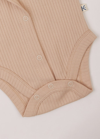 Песочник KRAKO (301082161)