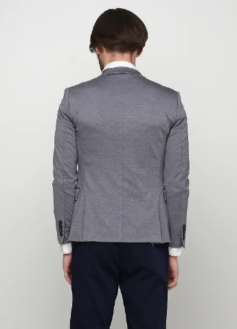 Пиджак Zara (185456907)