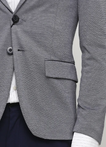 Пиджак Zara (185456907)