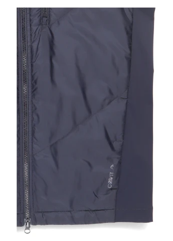 Жилет Crivit (302957400)