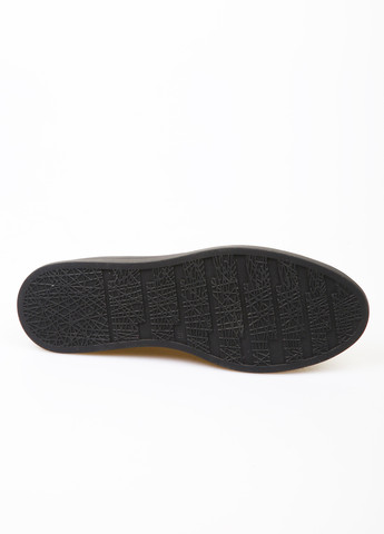 Number 22 Туфлі чорний з натуральна шкіра, україна — демісезон (361924902)