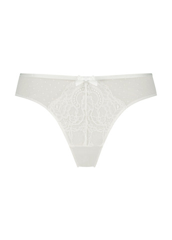 Трусики Hunkemoller (340703863)