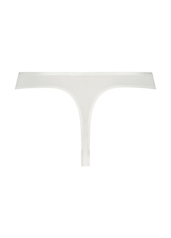 Трусики Hunkemoller (340703863)