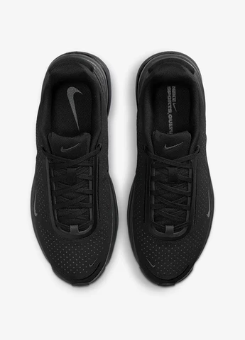 Кросівки Nike Nike W AIR ZOOM UPTURN SC чорні всесезони (368861507)