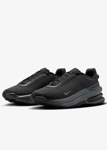 Кросівки Nike Nike W AIR ZOOM UPTURN SC чорні всесезони (368861507)