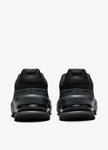 Кросівки Nike Nike W AIR ZOOM UPTURN SC чорні всесезони (368861507)