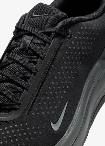 Кросівки Nike Nike W AIR ZOOM UPTURN SC чорні всесезони (368861507)