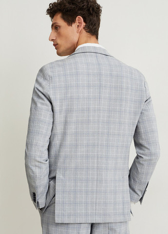 Пиджак C&A (323066487)