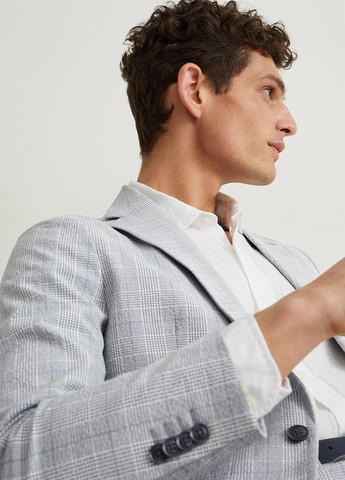 Пиджак C&A (323066487)