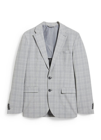 Пиджак C&A (323066487)