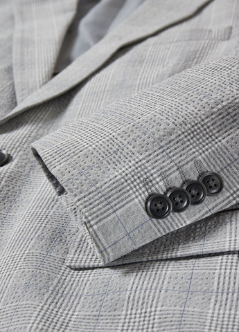 Пиджак C&A (323066487)