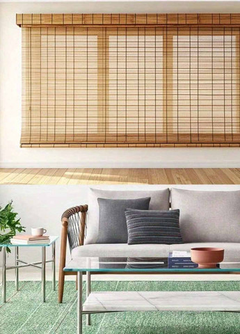 Постер SHEIN (367003897)