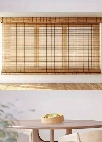 Постер SHEIN (367003897)