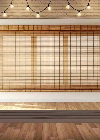 Постер SHEIN (367003897)