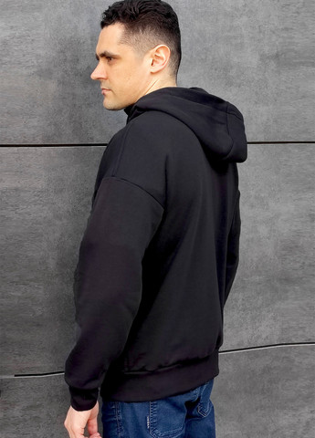 Толстовка Sun's House (333404143)