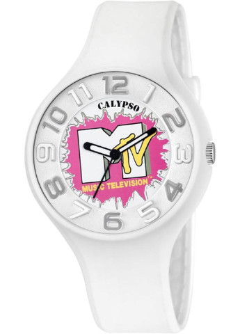 Часы наручные Calypso ktv5591/1 (250376582)