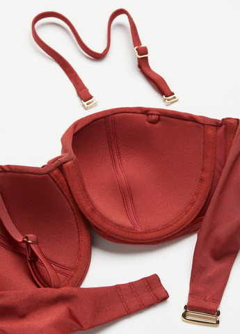 Купальний ліф H&M (339050674)