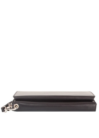 Жіночий шкіряний гаманець 18,5х8,5х3,5 см Canpellini (195547126)