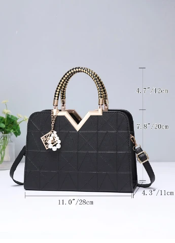Сумка SHEIN (323966041)