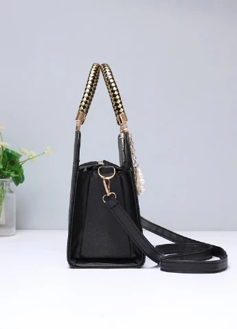 Сумка SHEIN (323966041)